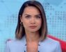 Ece Belen Kimdir?