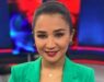Gülay Özdem Kimdir?