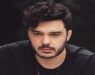 İlyas Yalçıntaş Kimdir?