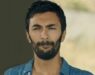 Mehmet Korhan Fırat Kimdir?