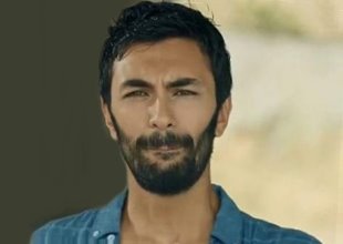 Mehmet Korhan Fırat Kimdir?