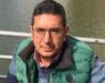 Mert Savaş Kimdir?