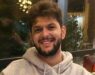 Miraç Çağrı Aktaş Kimdir?