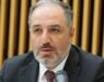 Mustafa Yeneroğlu Kimdir?