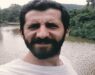 Nadim Güç Kimdir?