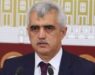 Ömer Faruk Gergerlioğlu Kimdir?