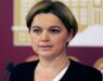 Selin Sayek Böke Kimdir?