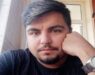 Arif Kocabıyık Kimdir?