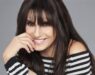 Ayşegül Aldinç Kimdir?