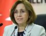Deniz Depboylu Kimdir?