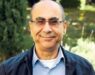 Derviş Zaim Kimdir?