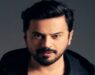 Cem Belevi Kimdir?