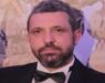Erhan Baytimur Kimdir?