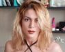 Femme Felis Kimdir?