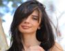 Gizem Terzi Kimdir?