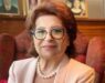 Gülseren Budayıcıoğlu Kimdir?