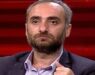 İsmail Saymaz Kimdir?