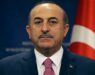 Mevlüt Çavuşoğlu Kimdir?