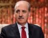 Numan Kurtulmuş Kimdir?