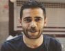Serdar Gözelekli Kimdir?