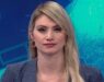 Sinem Ökten Kimdir?