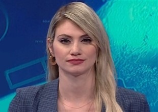 Sinem Ökten Kimdir?