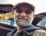 Derviş Zaim Kimdir?