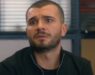 Ali Biçim Kimdir?