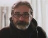 Cem Tabak Kimdir?