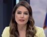 Ceren Bektaş Atuk Kimdir?