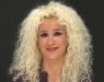 Ceyla Büyükuzun Kimdir?