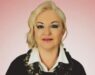 Demet Altınyeleklioğlu Kimdir?