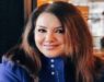Esra Ceyhan Kimdir?