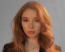 İrem Tuncer Kimdir?