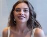 Melis Sezen Kimdir?