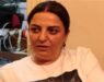 Neslihan Yeşilyurt Kimdir?