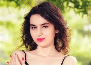 Neva Samancı Kimdir?