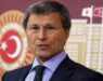 Yusuf Halaçoğlu Kimdir?