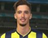 Altay Bayındır Kimdir?