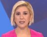 Berfu Güven Kimdir?