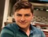 Burak Şahin (Burak Oyunda) Kimdir?