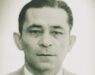 Halid Ziya Uşaklıgil Kimdir?