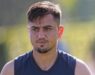Cengiz Ünder Kimdir?