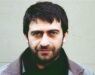 Emin Alper Kimdir?