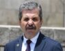 Feridun Bahşi Kimdir?