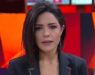 Gülay Özdem Kimdir?