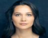 Selin Işık Kimdir?