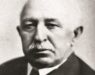 Halid Ziya Uşaklıgil Kimdir?