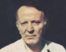 Hüseyin Nihal Atsız Kimdir?