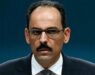 İbrahim Kalın Kimdir?